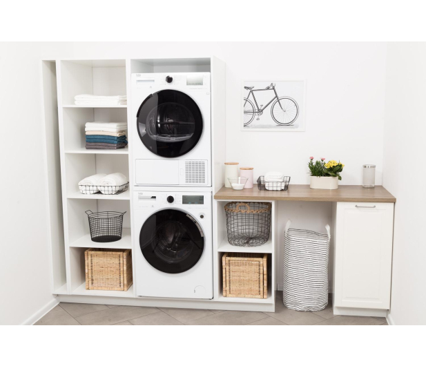 BEKO PSKS - 1242362 - zdjęcie 5